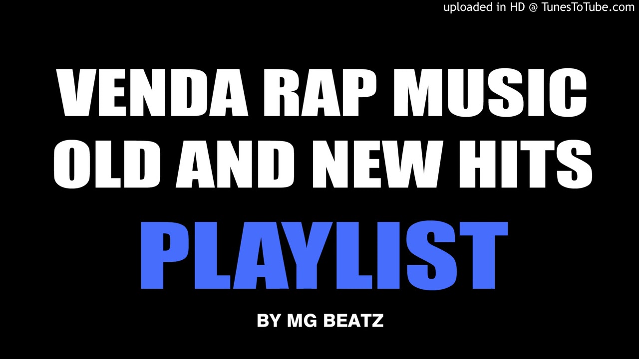 magulu - gidiboy , jack tu and racha kill