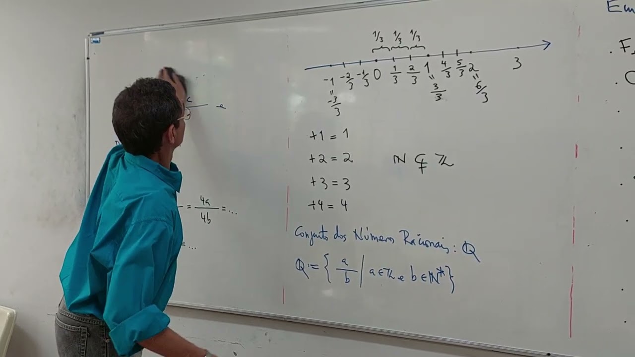 Aula 01 - Parte 06/06 - Ciência da Computação - rjs20260305144005233875170