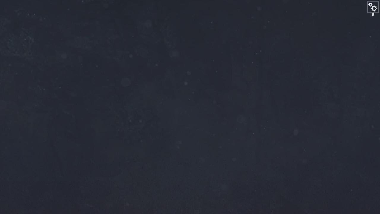 Tom Clancy's Rainbow Six Siege