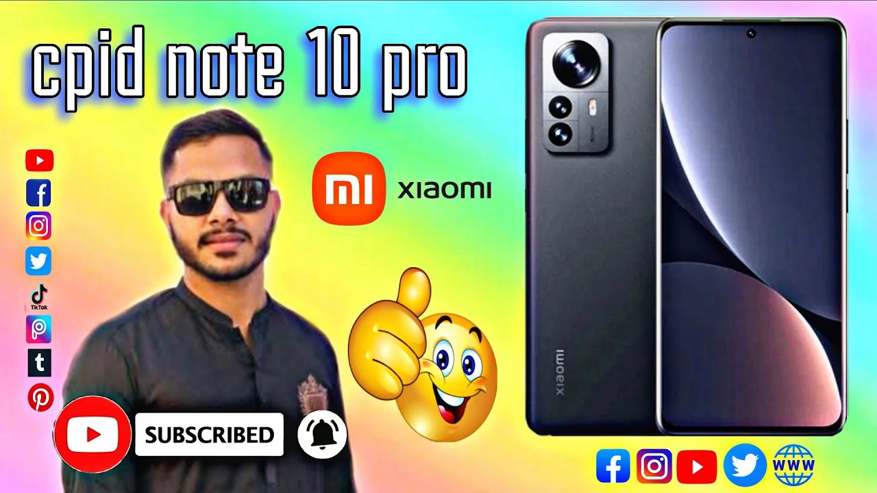 How to Repair IMEI on Redmi Note 10 Pro Single SIM | Full Guide