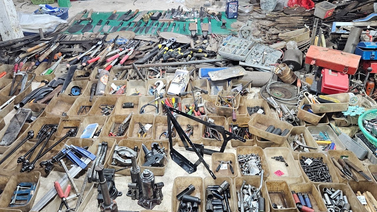 ĐỒ Nghề Bãi  Giá Rẻ,Líp Ngày 22/1,Lh 0916031125,Nhà Bếp,Móc khóa,Vít,Nở, Khẩu,Kích, Bánh Xe,ổ Cắm