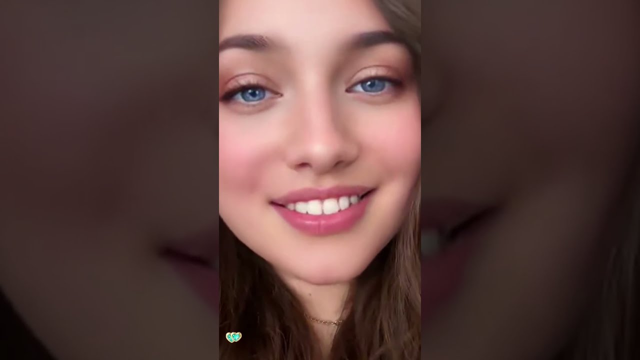 Beverly Pretty🥰💕 #02 #periscope #periscopelive #streamer #beautiful #share #broadcast #vlog #live
