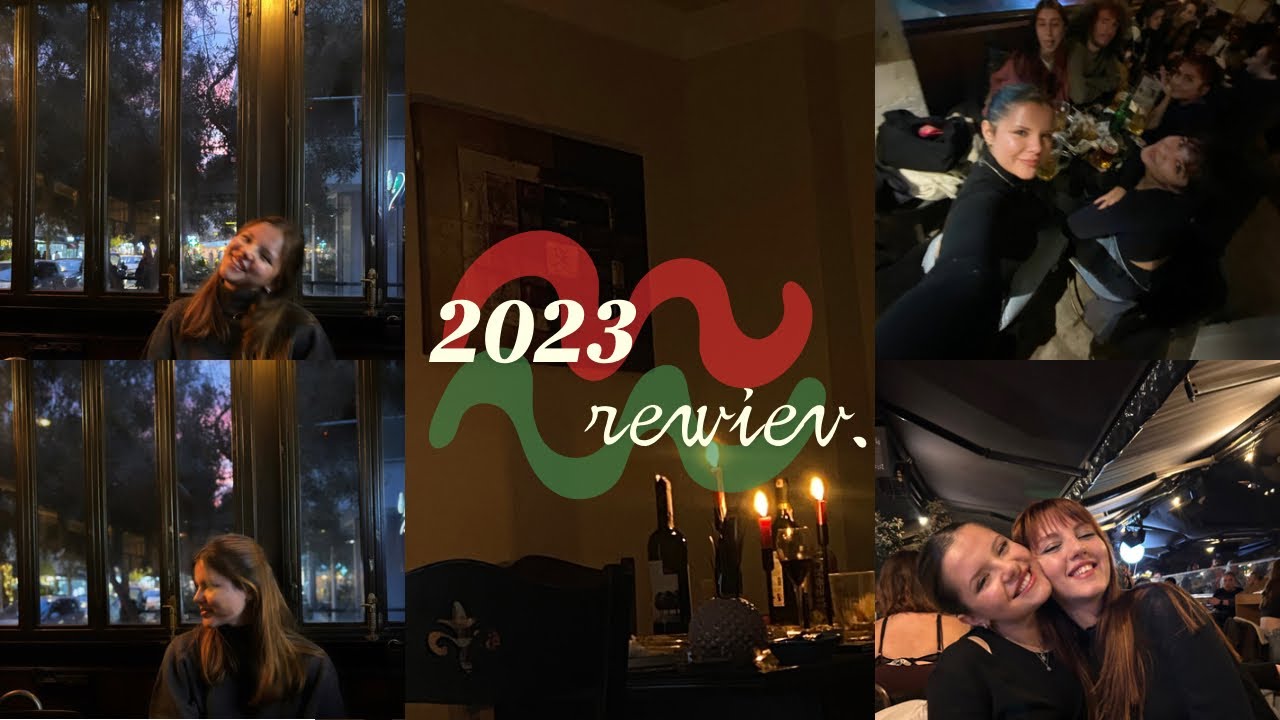 2023
