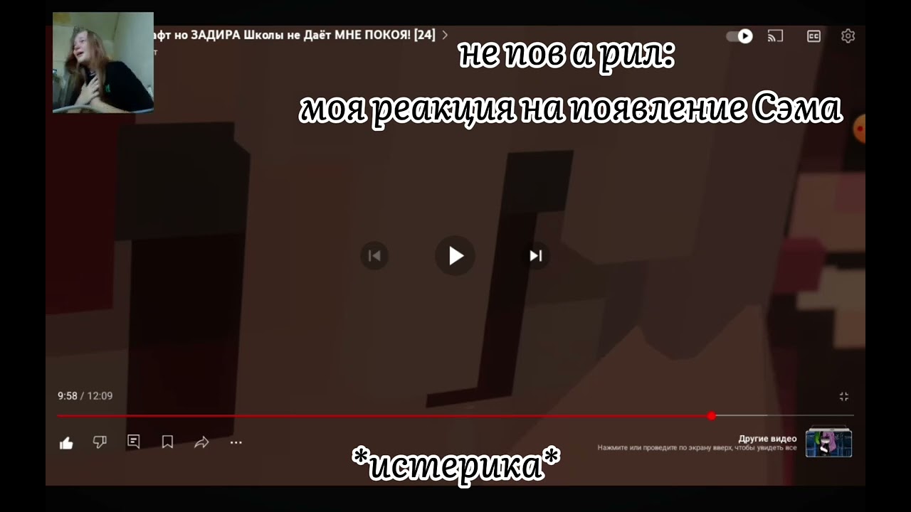 забыла выложить :