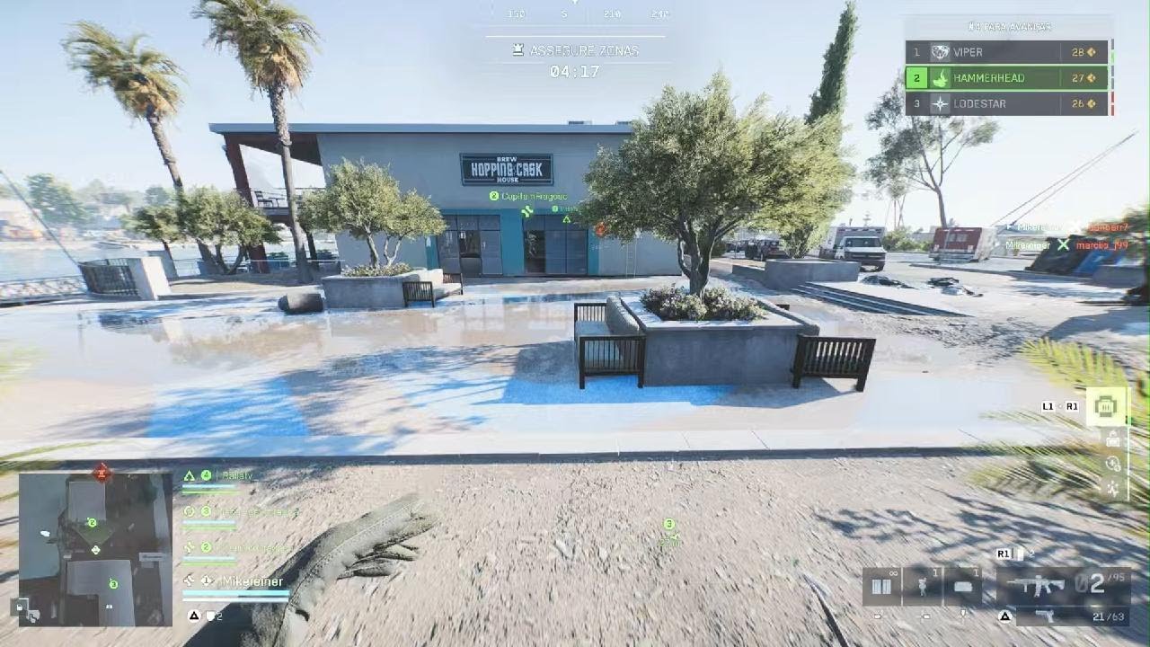 Battlefield 6_20251220171224