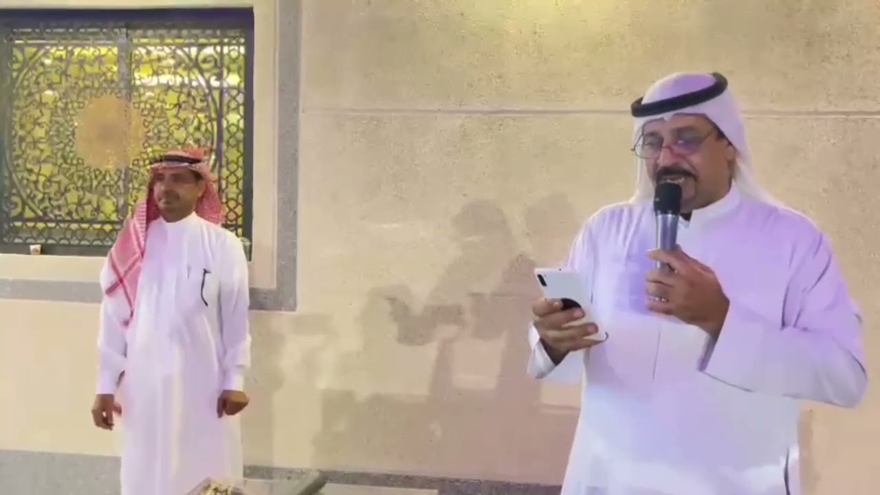 تكريم بعض الزملاء المتقاعدين من منسوبي قاعدة الملك عبدالله الجويه