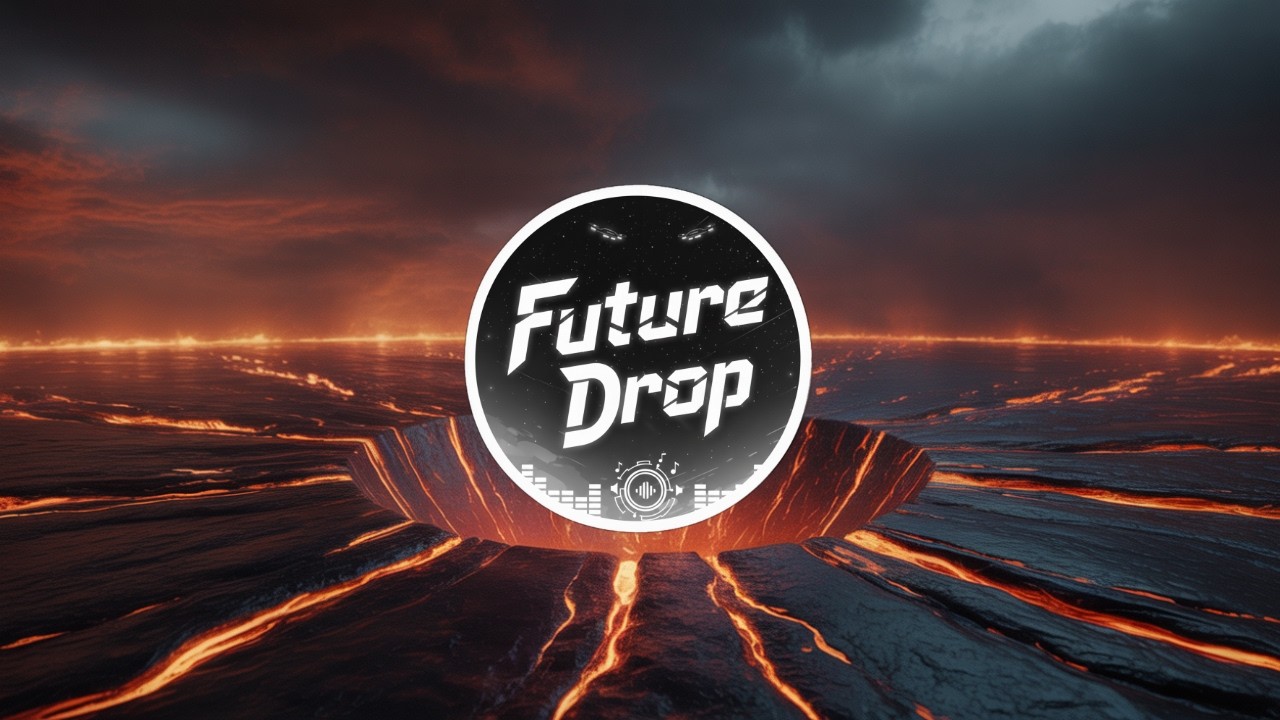 EDM FESTIVAL ⚡ BASS BOOSTED ⚡ 2026 CAR MUSIC