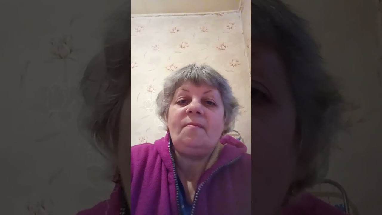 23 ноября 2025 г.