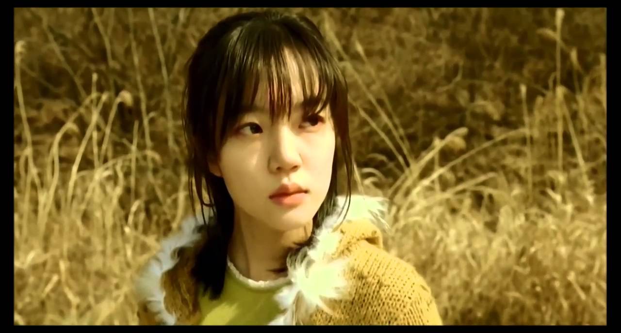 A Tale of Two Sisters (장화홍련) - Ending