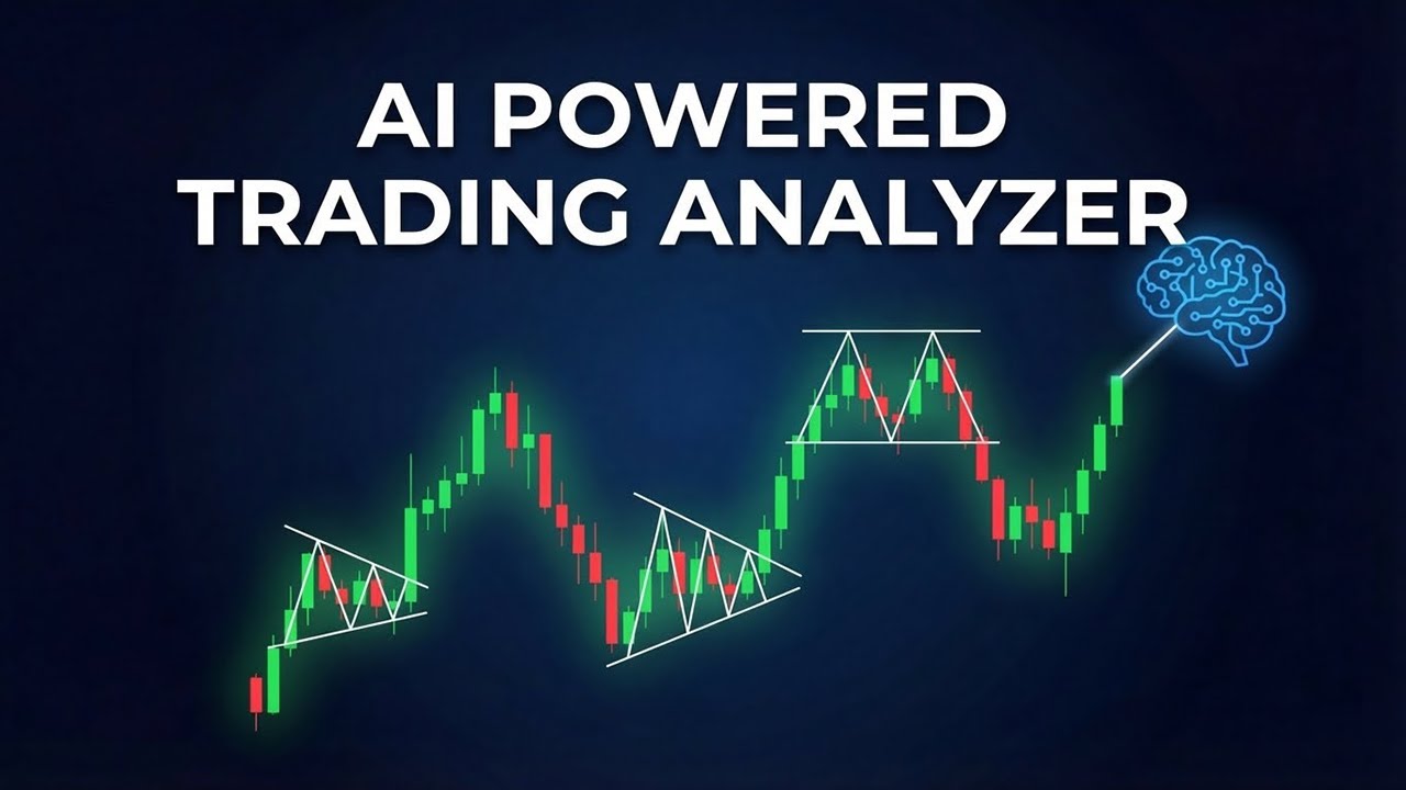 Build an AI-Powered Trading System with NinjaTrader and ChatGPT