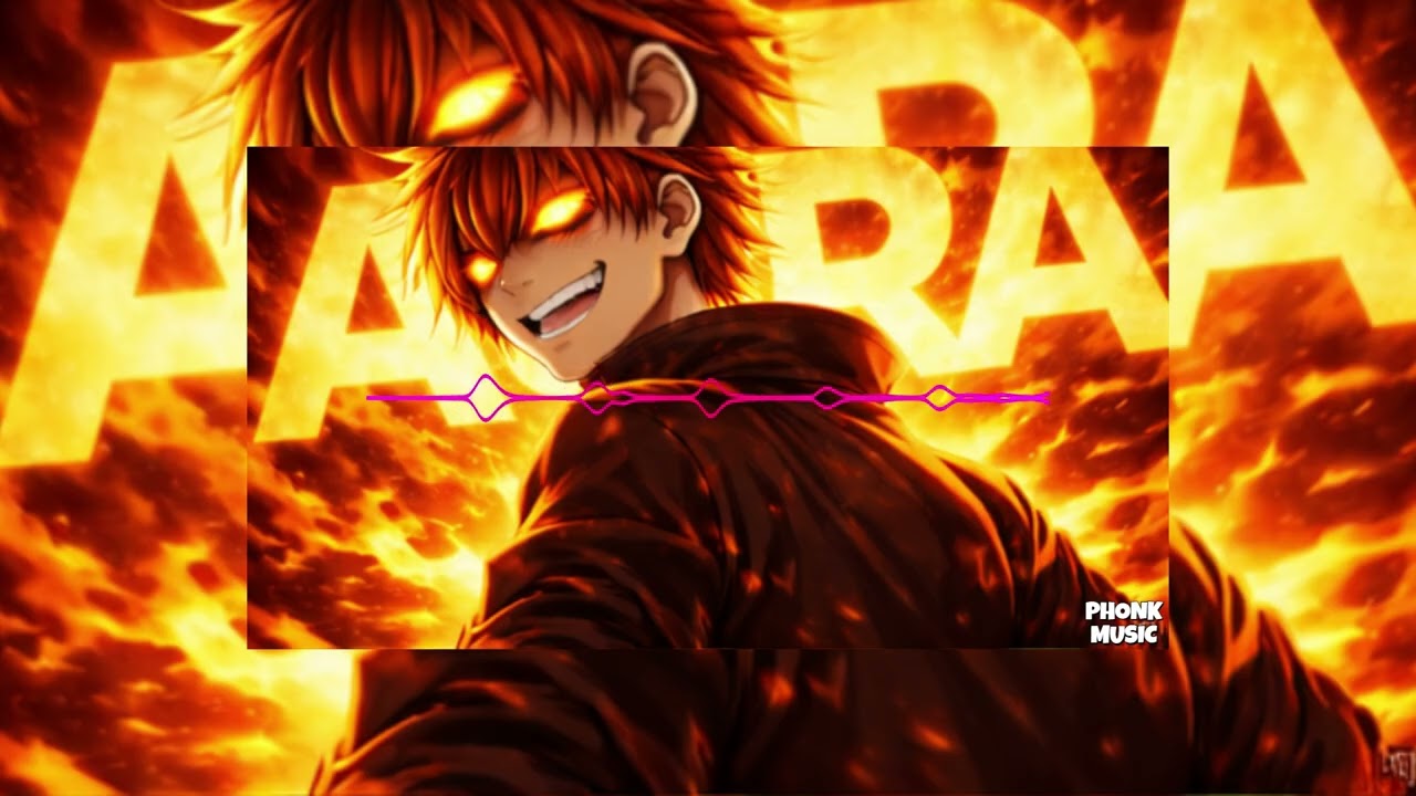 AURA = ♾️ | VIRAL AURA MUSIC  2026 🔥 BOUNCE PHONK  to BOOST YOUR AURA