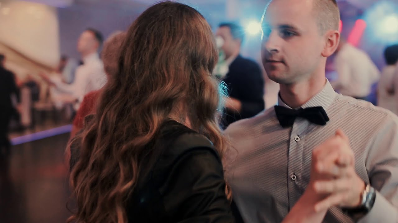 HiT SANOK - Takiego Janicka NOWOŚĆ 2018