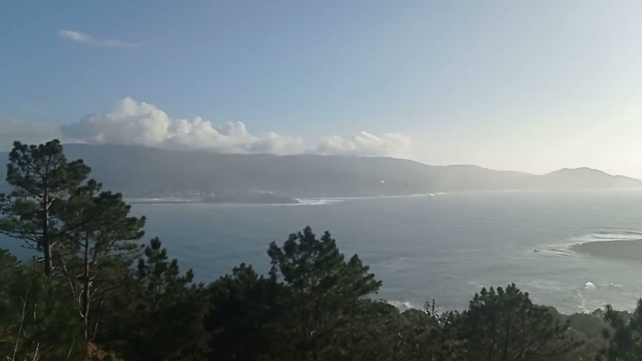 Himno de la Armada Española by Odilo Mendez 