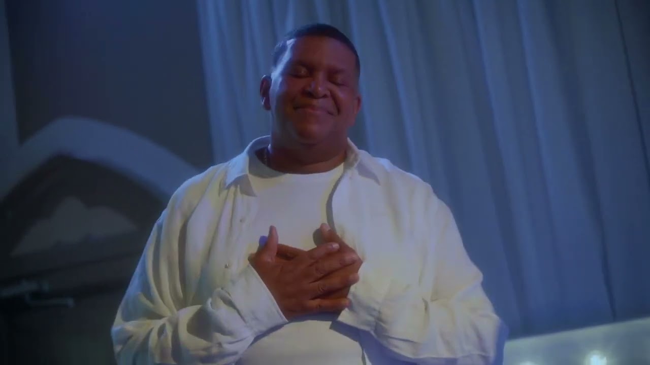 Freedom To Worship - Official Music Video