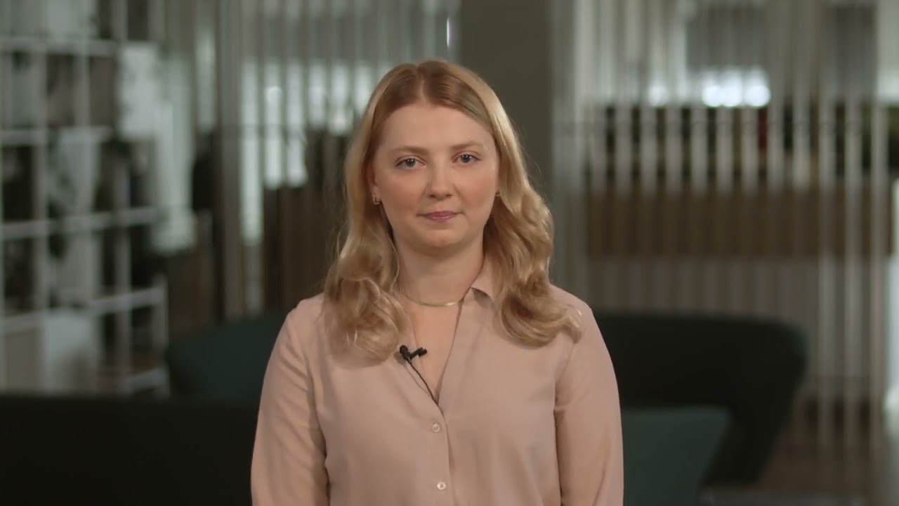 Credit Agricole liderem w przenoszeniu kont bankowych