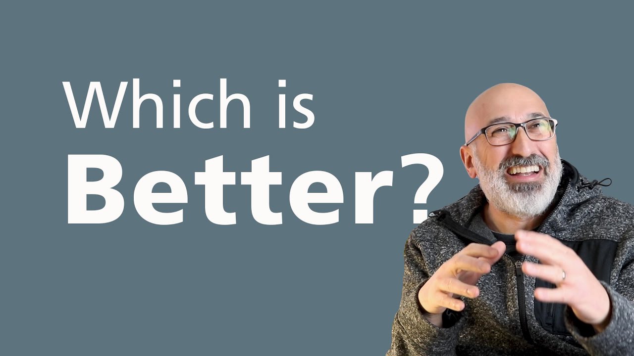 B2B vs B2C Marketing Effectiveness (Which is better?)