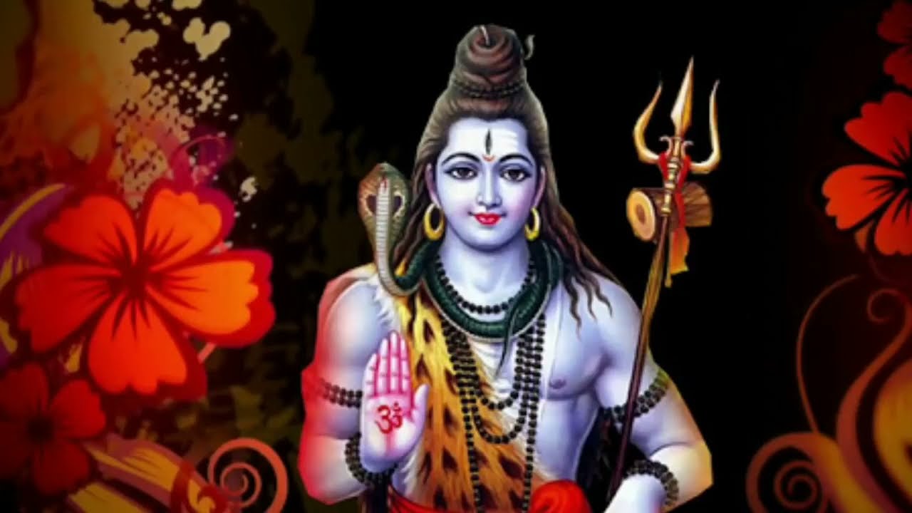 नई बारात_ हिमाचल नगरिया चले लेने दुल्हनिया | shiv ji ki barat |