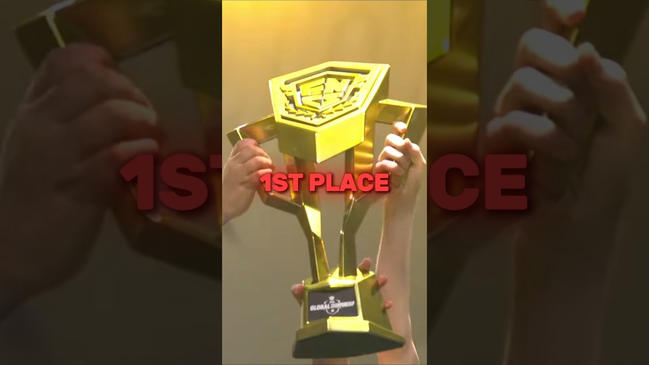 Peterbot in 2023 vs 2025 | #fortnite #peterbot #fncs #aimbot