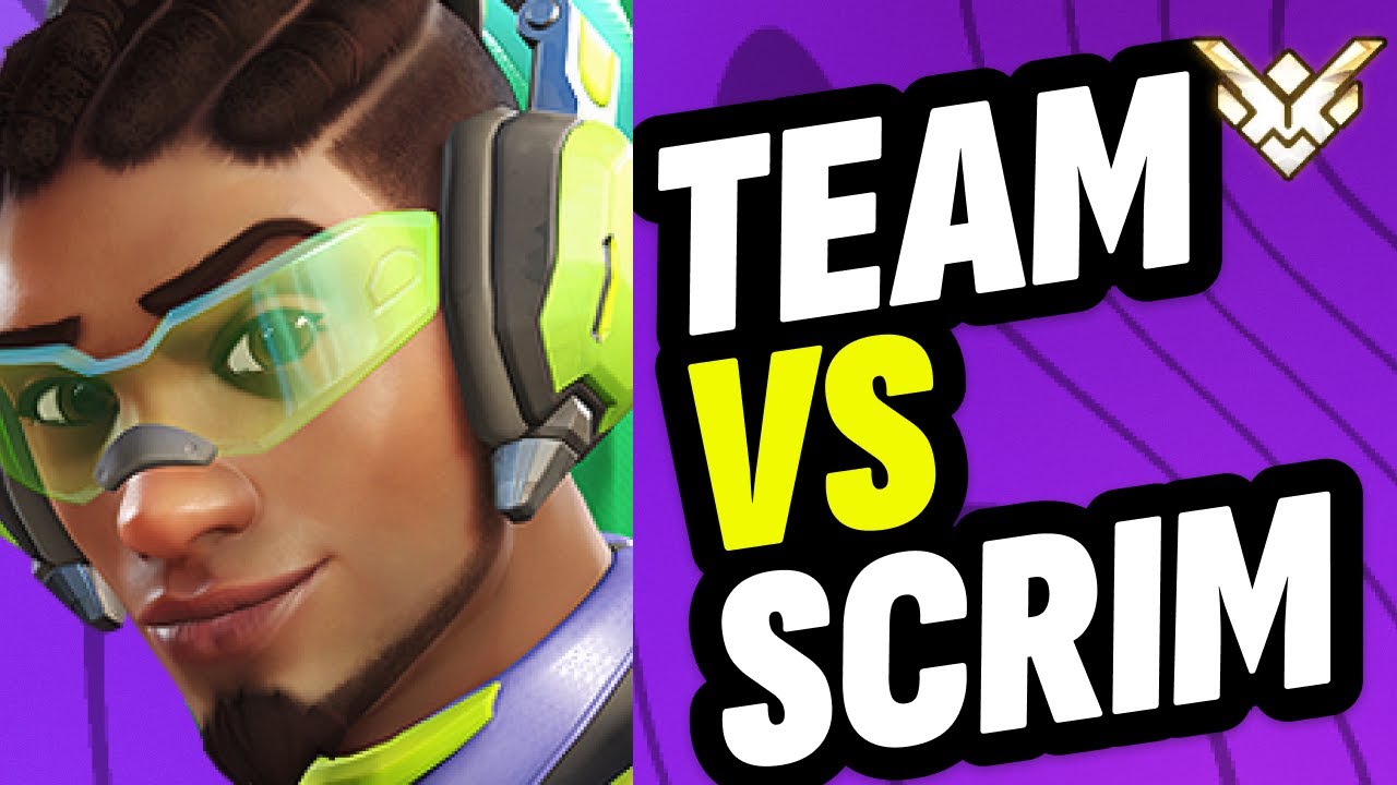 Grandmaster Lucio Coaching (FDGod Style)