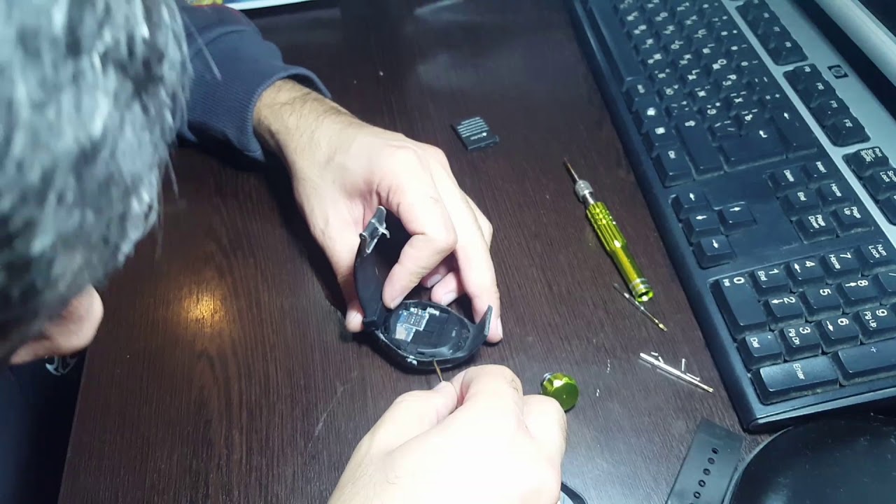 Smart watch Y1 через 5 месяцев использования. Стоит ли брать?