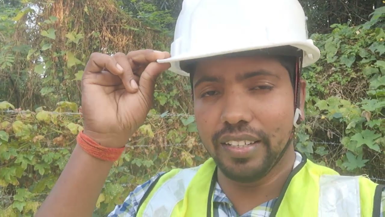 New Airtel Tower Installation | नया एयरटेल टावर इंस्टालेशन || #shorts #Airteltower #installation 