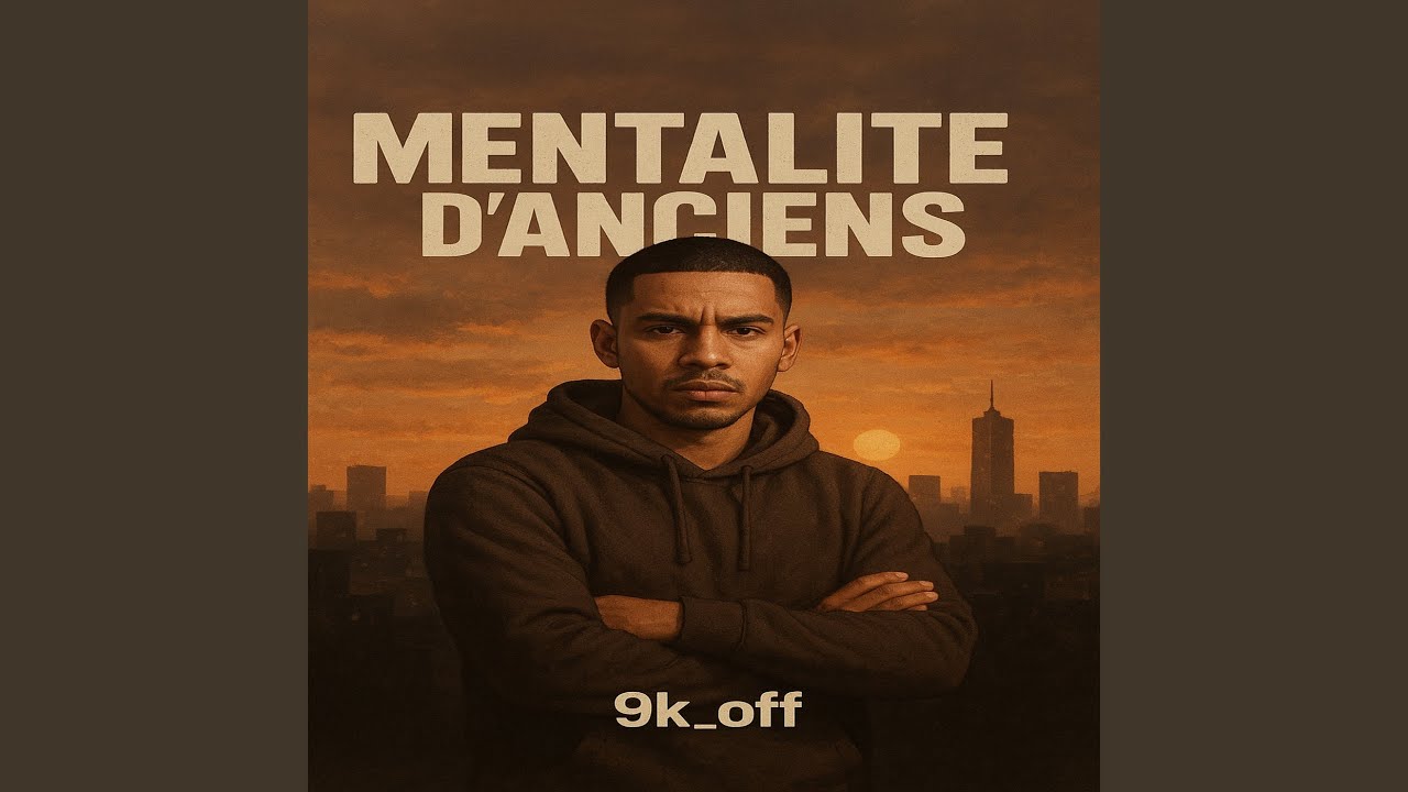 Mentalité d’Anciens