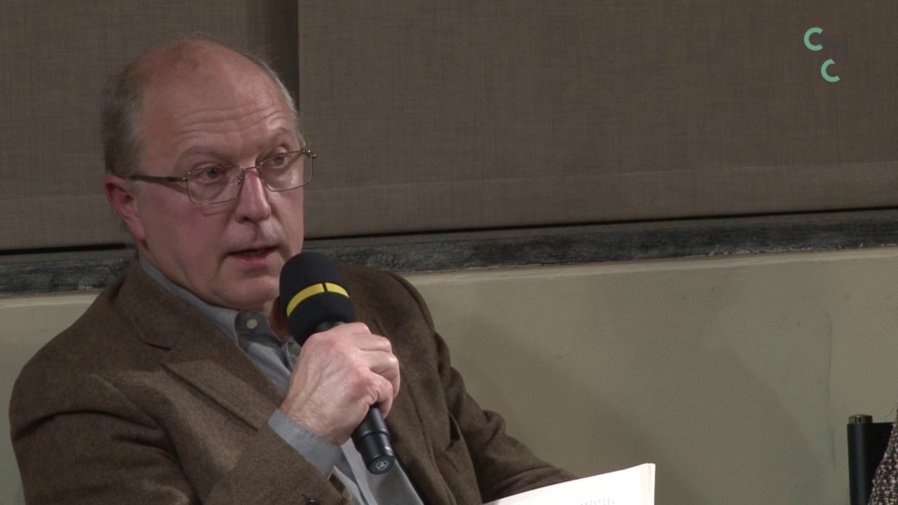Giussani e Guardini, ogni cosa diviene avvenimento
