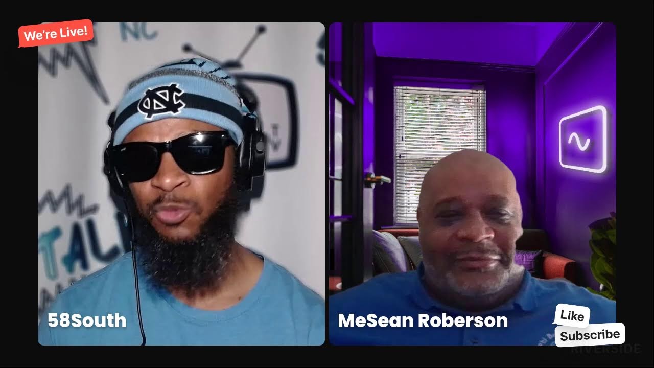 Sunday Night Live (02-08-2026)