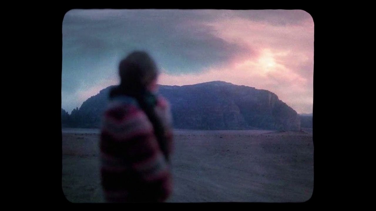 (FREE) Wallace Cleaver & Solo Piano Type Beat ~ ballade étoilée