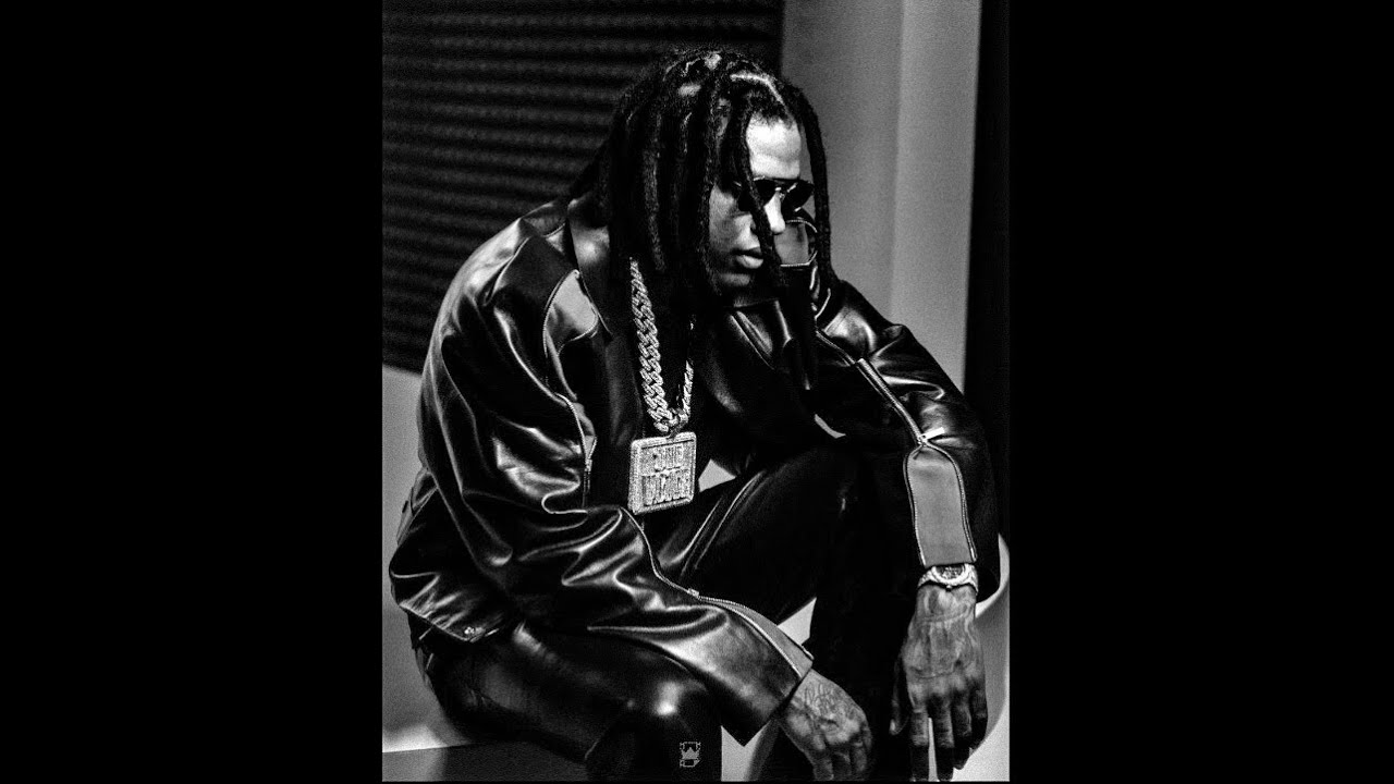 Future, Lil Durk Type Beat 