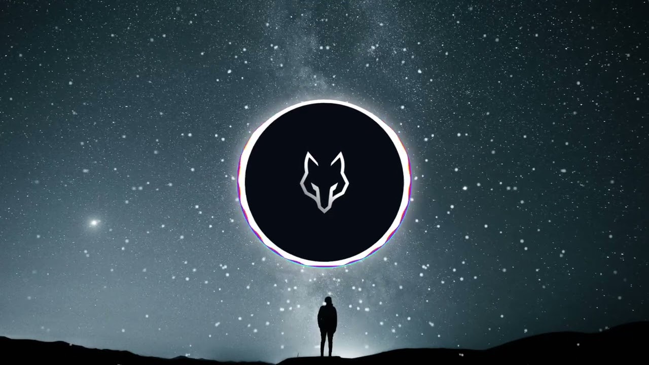 The Temper Trap - Sweet Disposition (Blazy & Sighter Remix)