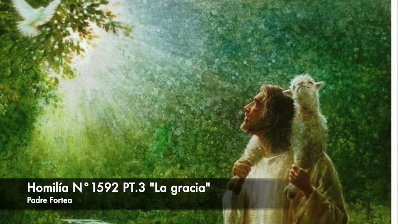 Sermón 1592 III