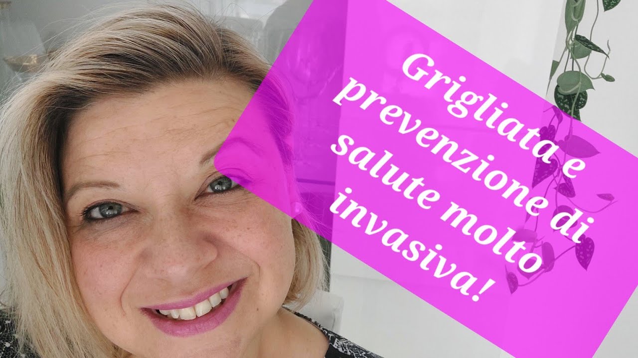 Grigliata e prevenzione  molto invasiva!! #grigliata #barbecue #salute #prevenzione #prevención