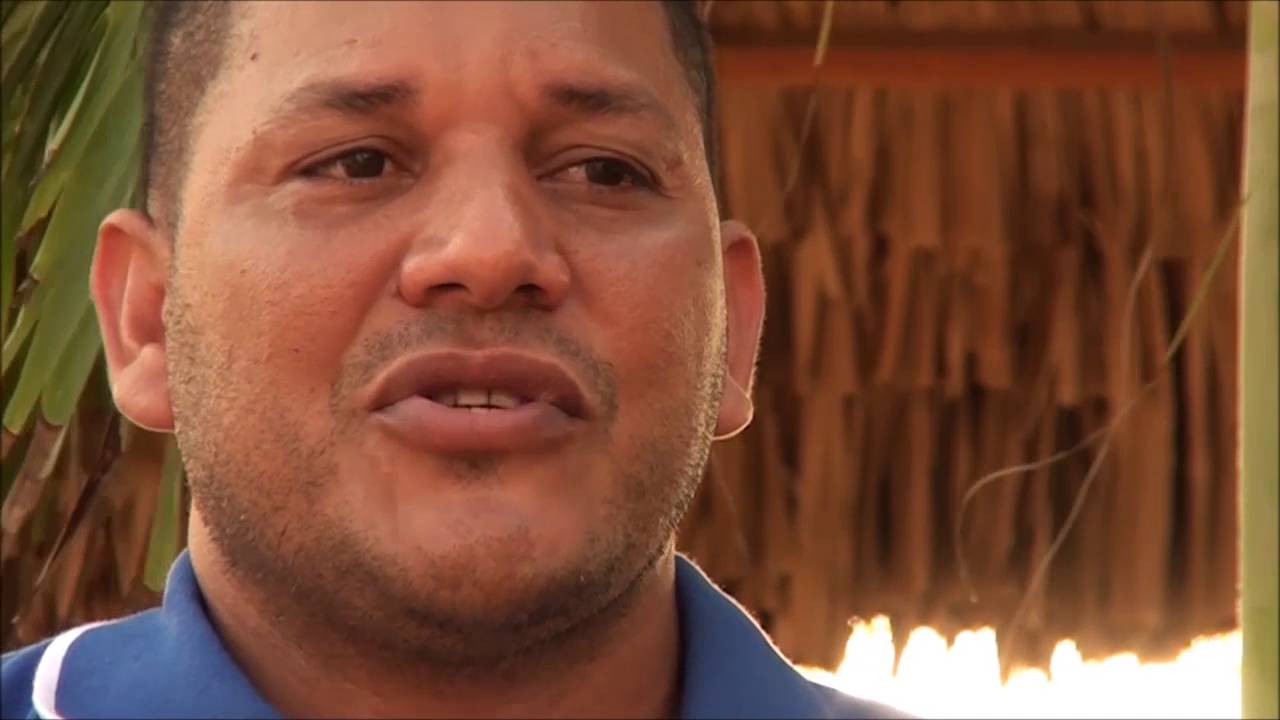 La voz de las víctimas del conflicto armado colombiano