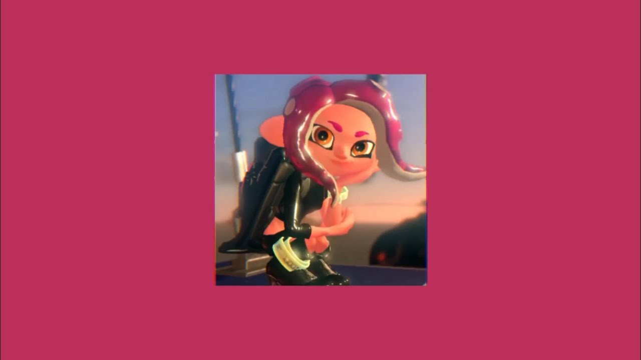 fly octo fly // ebb & flow【 𝘴𝘭𝘰𝘸𝘦𝘥 𝘢𝘯𝘥 𝘳𝘦𝘷𝘦𝘳𝘣 】