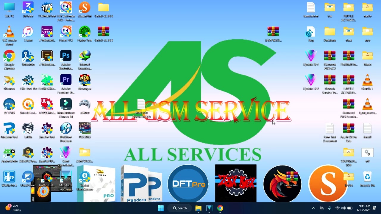 Samsung Android 16 Frp Bypass Free By AndroidWin Tool No Need Credithttps://androidwintool.com/