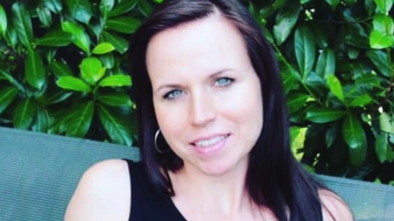 Helfermentalit&auml;t mit Juliane Richter - Intuitiv Gesund mit Dr. Tina Petersen