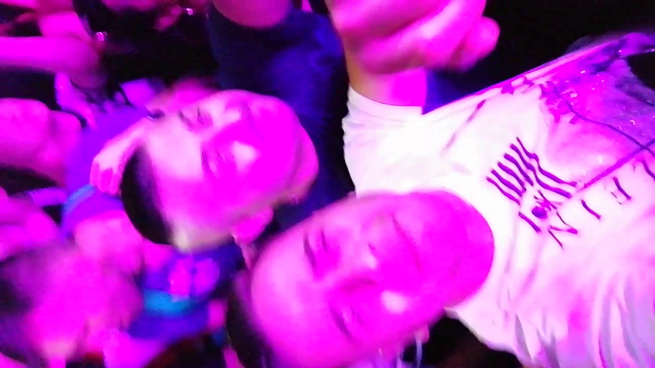 Concerto DADDY YANKEE BARLETTA