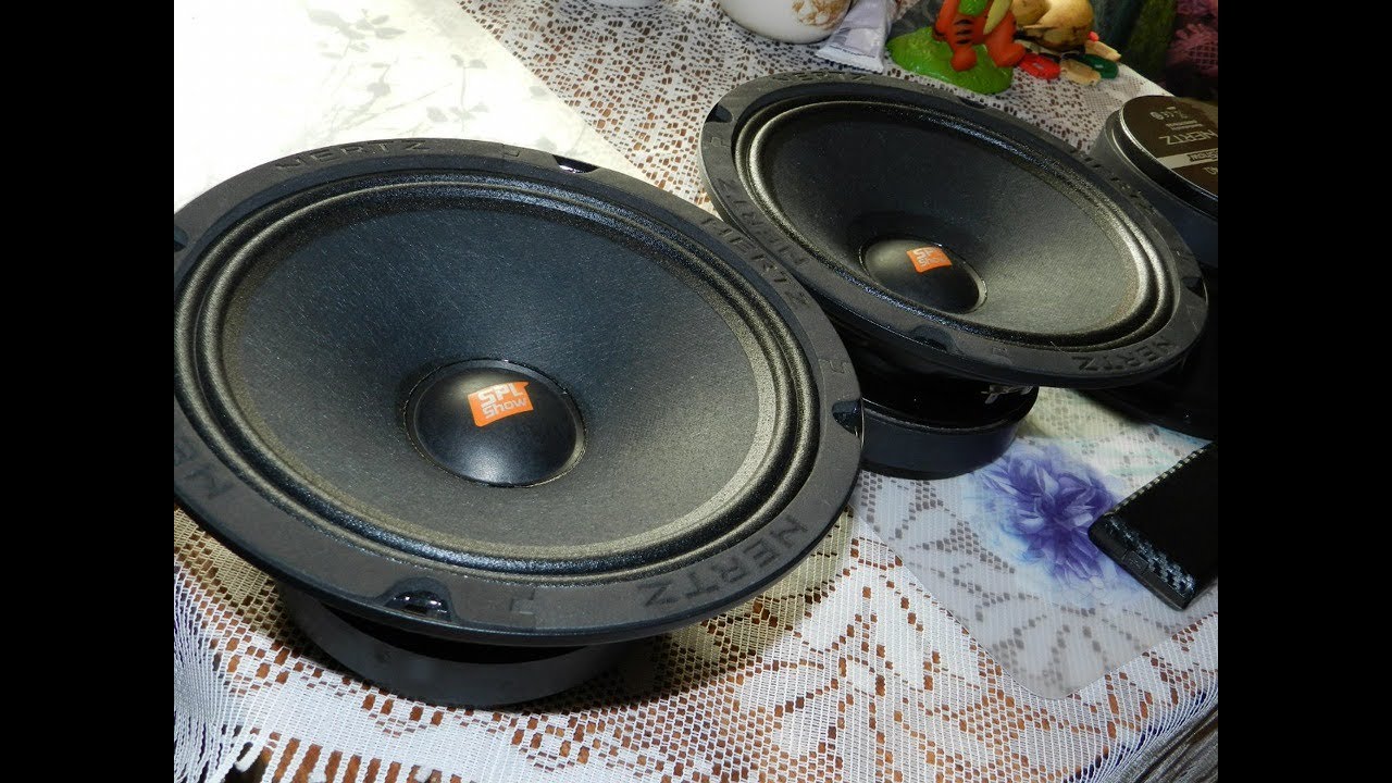 Repair speaker cone paint Fix Your Speakers