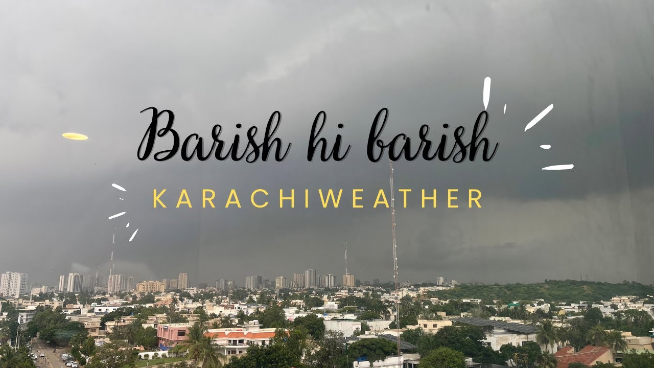 Barish ki tension, we both reached safely🌧 bht hogai barish bus 💨|Vlog SFS #sadiaferozshah