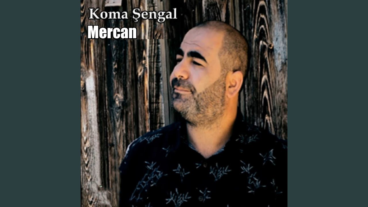 Mercan