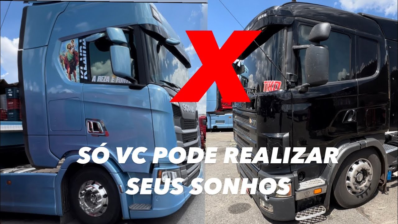 VOU REALIZAR MEU SONHO 🙏💪