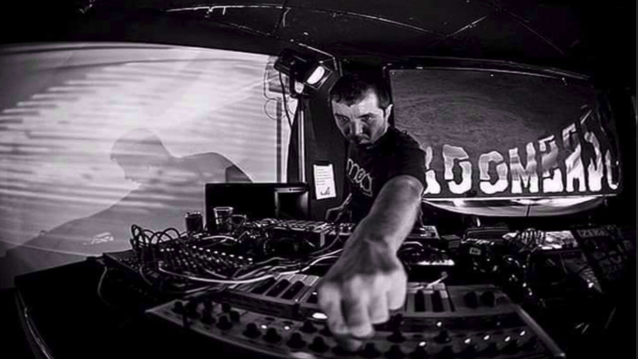 MEM PAMAL -  Spacebook - © Bruno Raffin