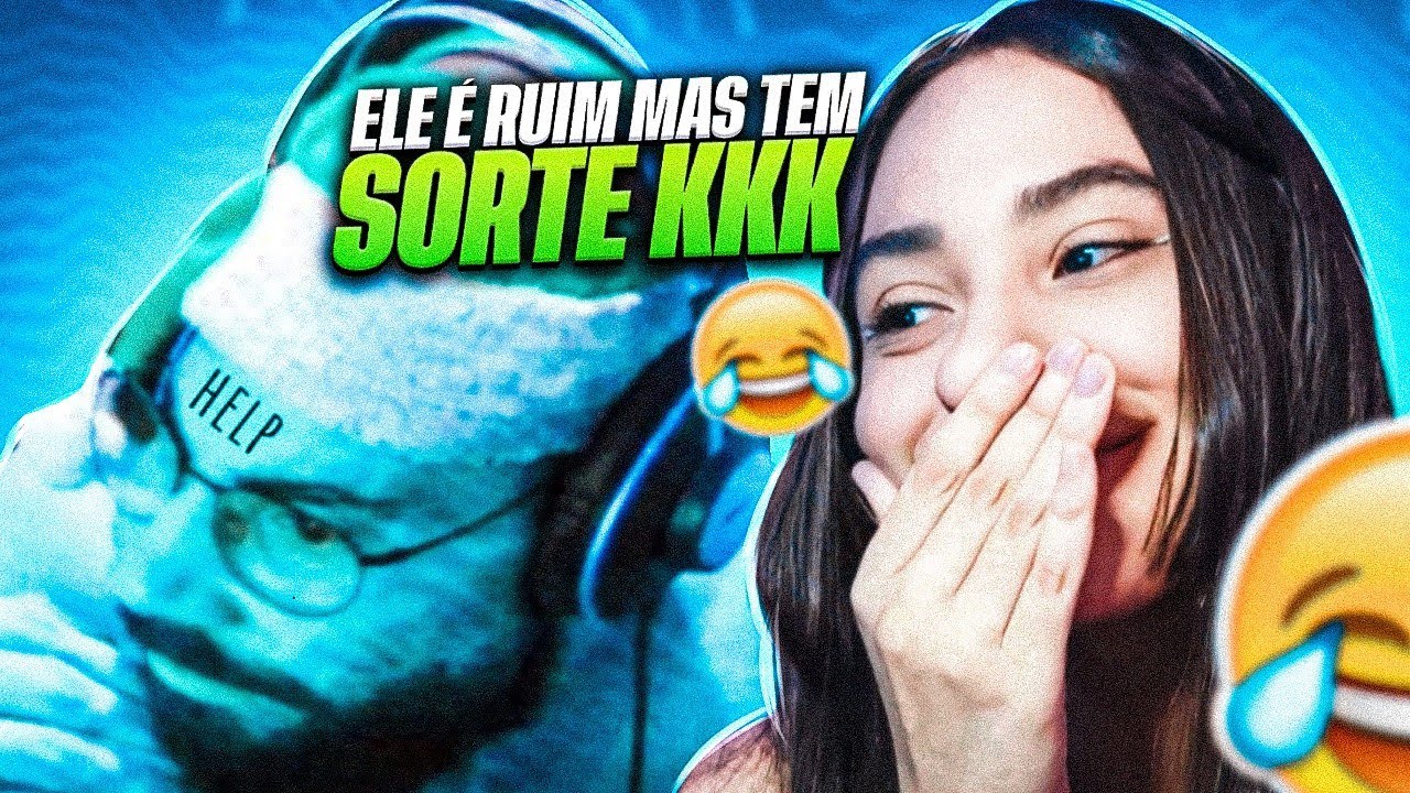COMO É POSSÍVEL? KKKKKKKK O QUE REALMENTE ACONTECE NAS LIVES DO SMZINHO - REACT