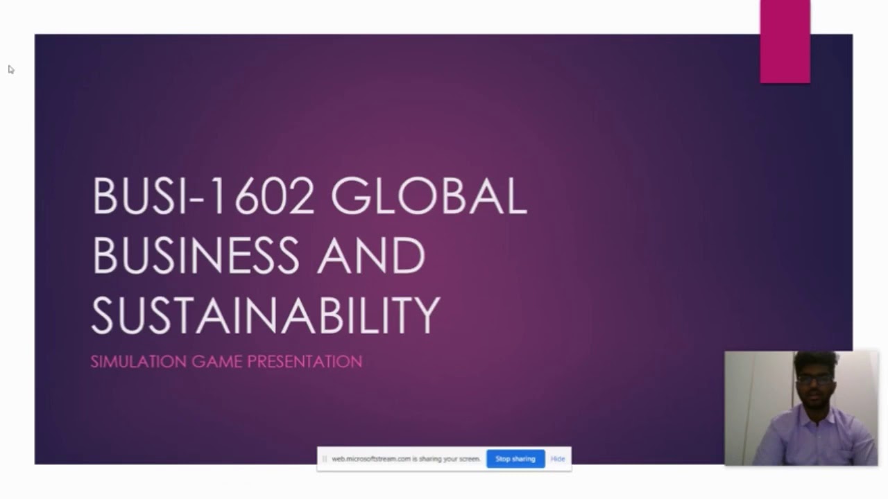Talkia phone venture simulation game presentation
