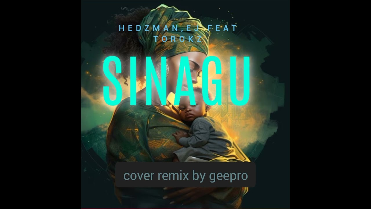 SINAGU 2026