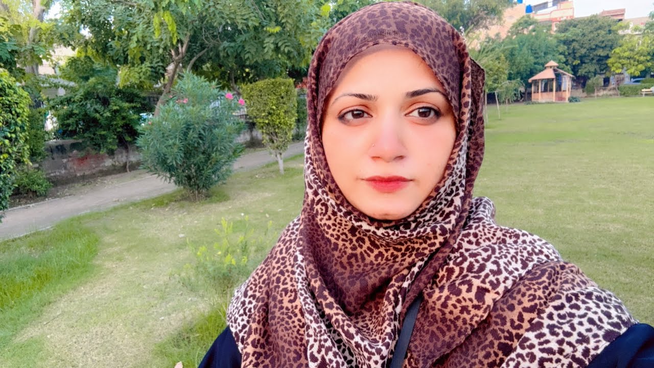 Vlog after long time || Come back with an other vlog || Huma Mahreen Vlog