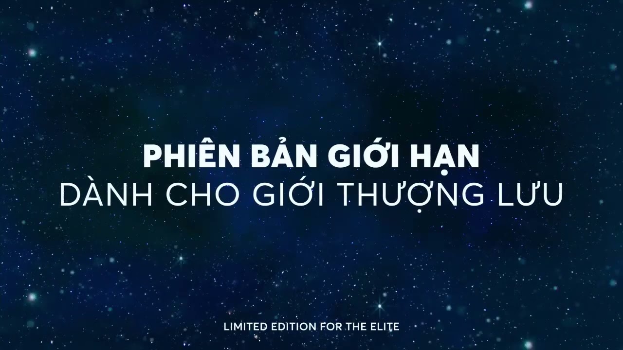 Nh&agrave; Phố Village The 9 Stellars