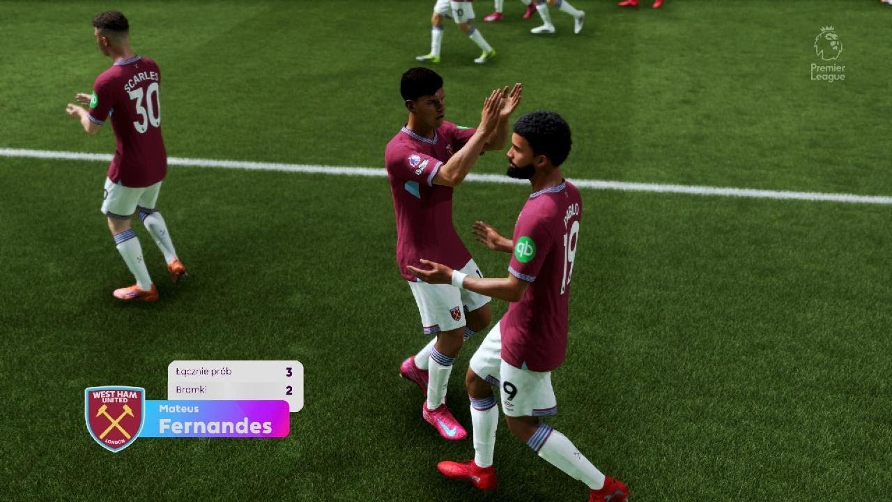 EA SPORTS FC 26_