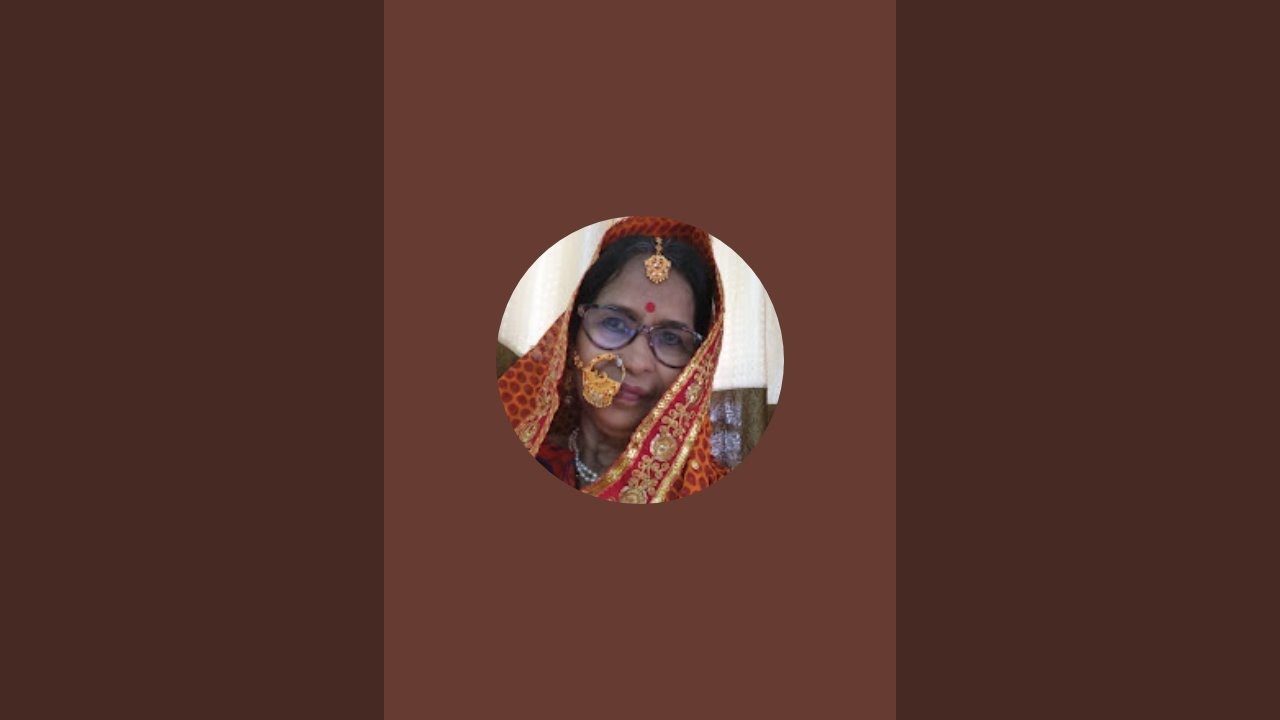 Manju Pant ki Duniya is live#welcome friends 🙏🌺